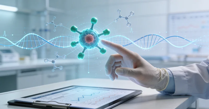黄山耳聋基因筛查后家庭呵护听力