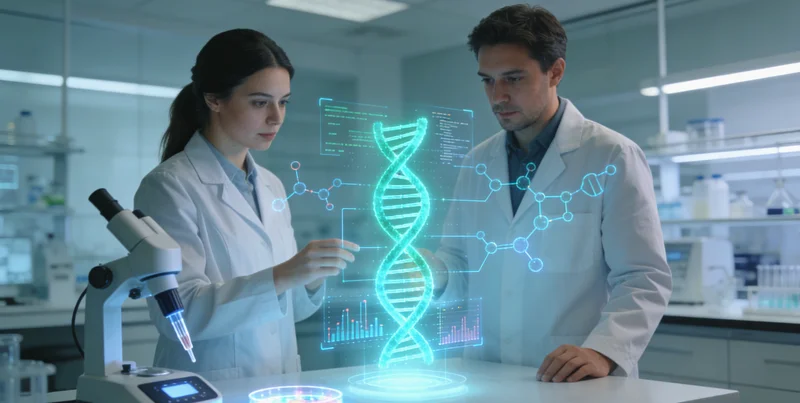 平顶山家庭日常保护宝宝听力的温