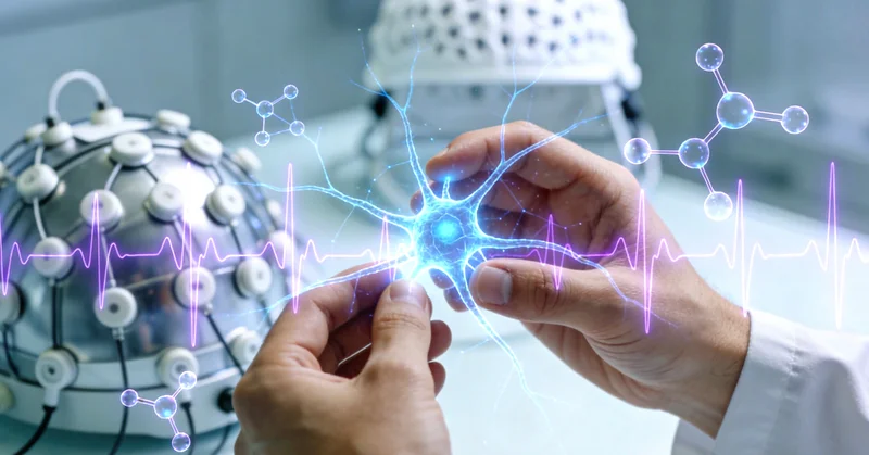 莆田医生在诊室与家长进行遗传咨