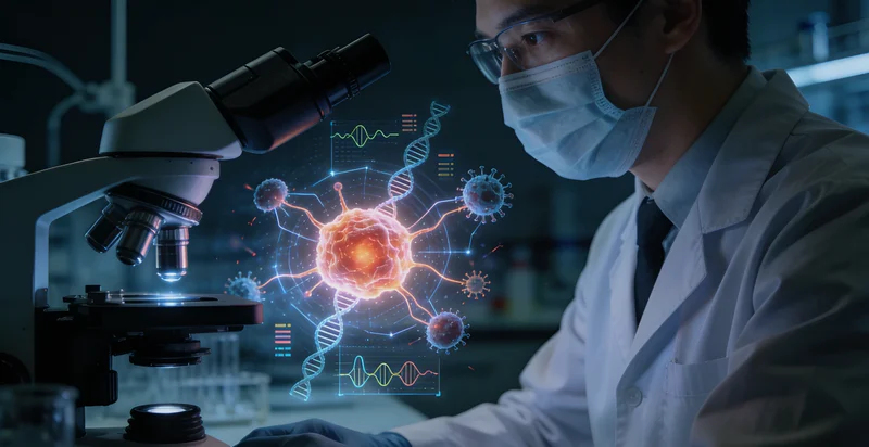 玉树听力健康儿童在家庭关爱中成