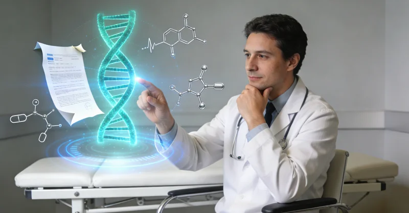 莆田听障儿童在家庭支持下进行语