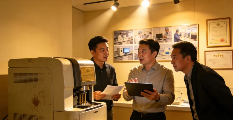 马鞍山家庭温馨互动与听力健康