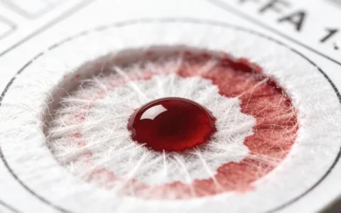 酒泉做关节液mNGS基因检测哪家机构最好