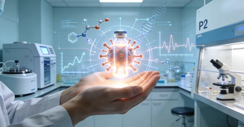 上海听障儿童在康复中心进行训练