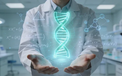 怀化OTOF基因检测实验室地址