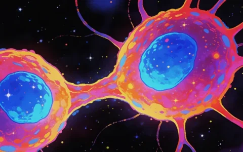 伊春曲霉菌基因检测去哪做？靠谱检测机构与实验室名单（附地址）