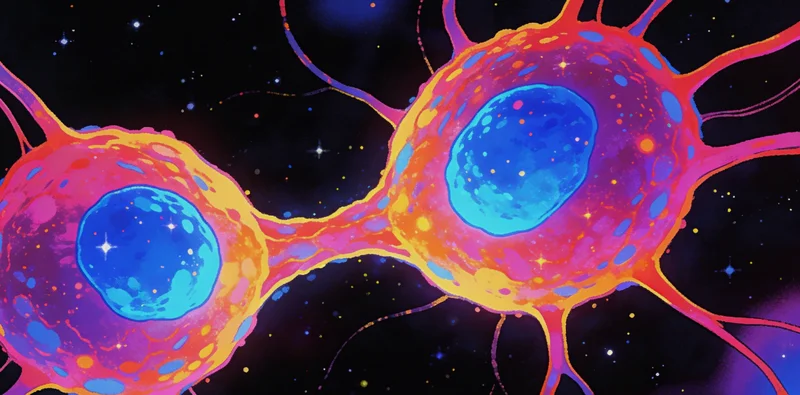 伊春典型家居环境中墙角的黑色霉