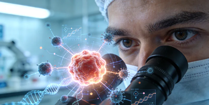 肇庆家庭通过检测后安心团聚的幸