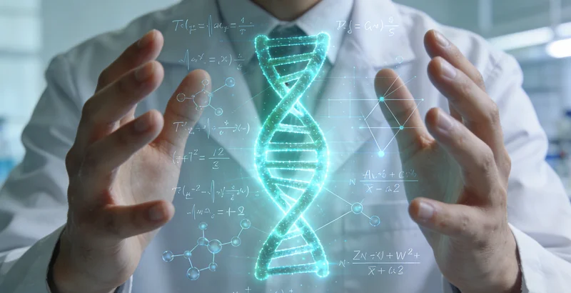 黄石儿童进行听力检查同时展示手