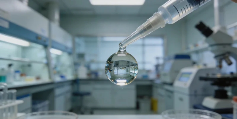 清镇一对夫妻在室内与健康顾问交