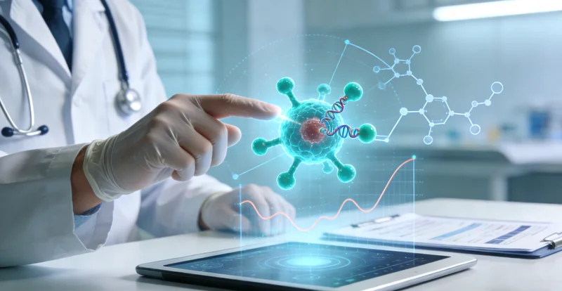 涿州血液肿瘤患者家庭康复希望