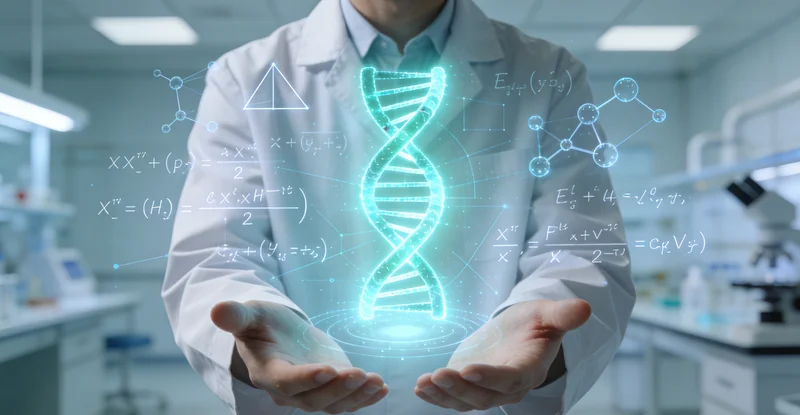 七台河OTOF基因突变患儿人工