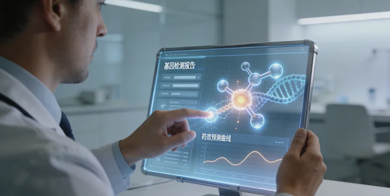 聊城儿童在医院进行听力检查