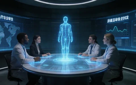 宁国淋巴瘤基因检测在哪里验？检测地点