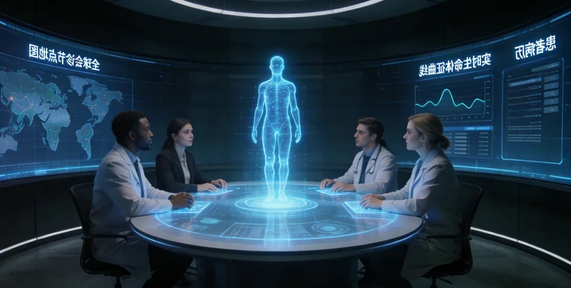 宁国淋巴瘤病理诊断显微镜下细胞