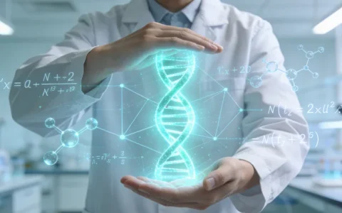 普洱线粒体遗传耳聋基因检测大家一般都去哪家