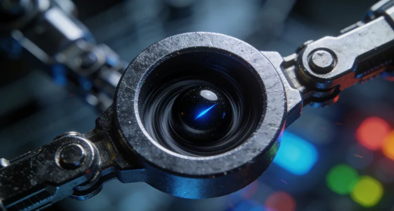 泉州医生与家庭解读基因检测报告