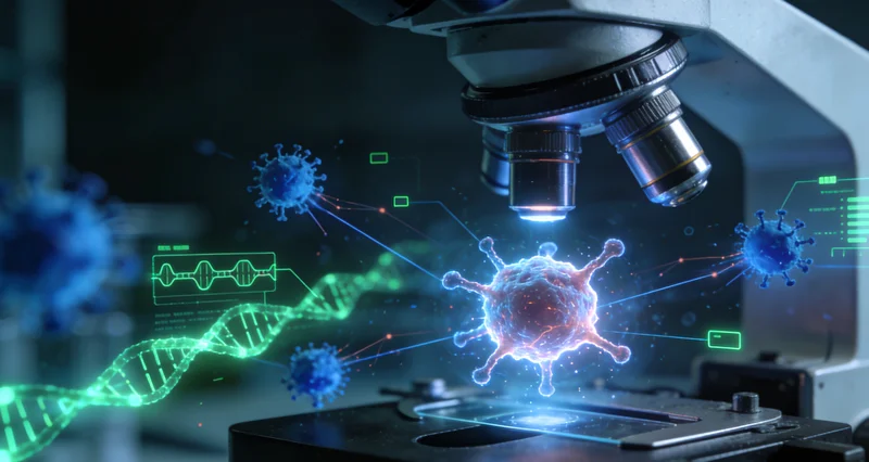 克拉玛依家庭讨论健康规划