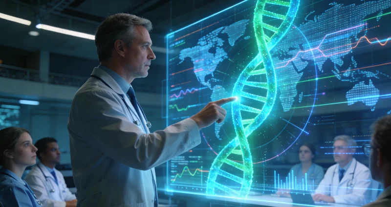 佳木斯幸福家庭与健康宝宝