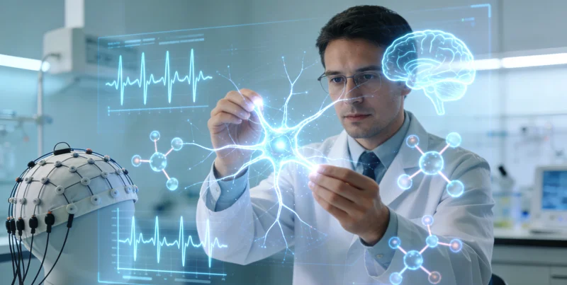 三明家庭儿童用药与健康管理