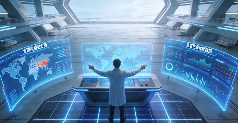 邵阳新生儿进行听力与基因联合筛