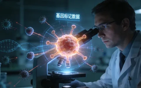 玉林可进行Stickler综合征基因检测检测的全部地点清单