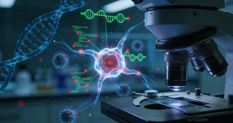揭阳医院遗传咨询门诊医生向家庭