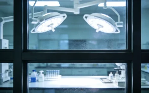 唐山RNA mNGS基因检测去哪做？附正规机构地址与检测全攻略