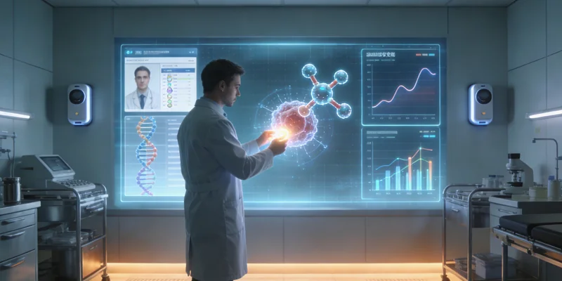 昌吉基因检测科普-耳蜗与GJB