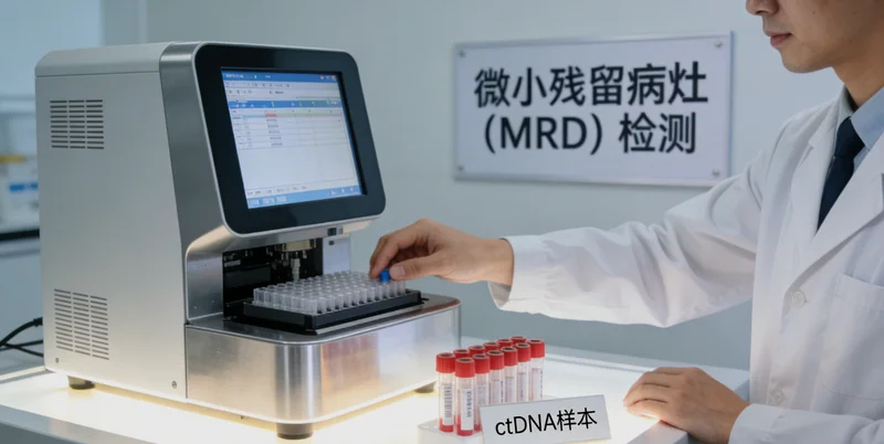 雅安家庭在进行遗传咨询与沟通