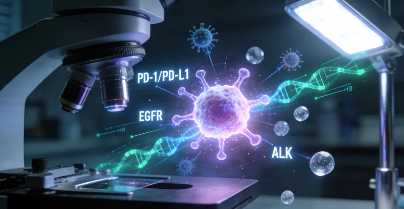 南通市民在医院进行耳聋基因检测