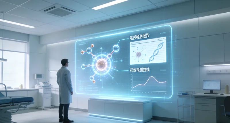厦门环岛路家庭陪伴孩子玩耍