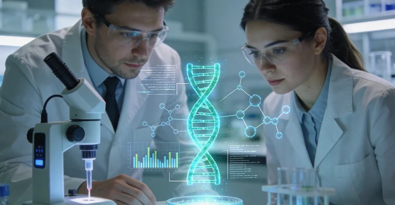 常州妇幼保健院产检走廊中等待的