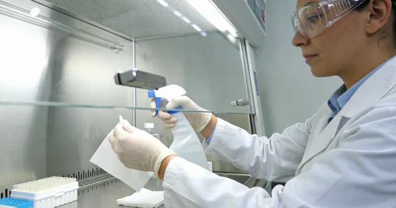 阜阳听力障碍儿童家庭康复支持场