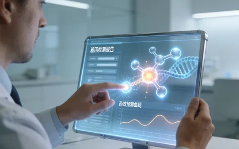 黄石耳聋基因携带者筛查基靠谱机构清单与最新地址