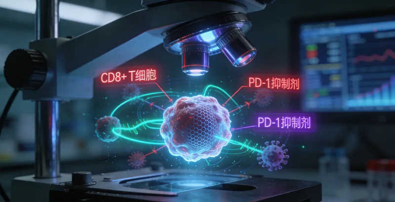 连州医院血液肿瘤基因检测抽血采