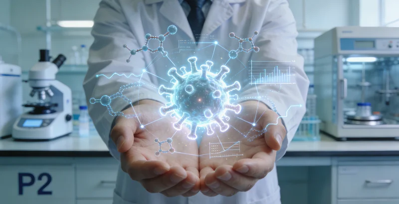 南通医生与家长沟通基因检测报告