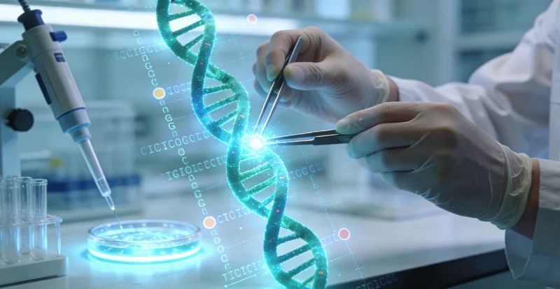 茂名USH综合征症状示意图-听