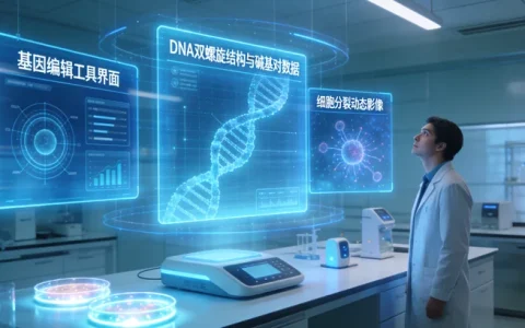 六盘水USH基因检测机构最新地址信息集合