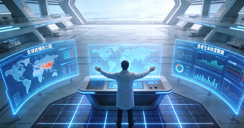 嘉峪关耳聋基因联合筛查报告示例