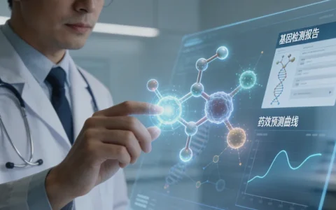 霍林郭勒PAX1基因检测去哪做比较好