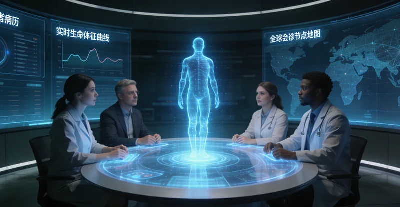 怀化新生儿接受听力筛查早期干预