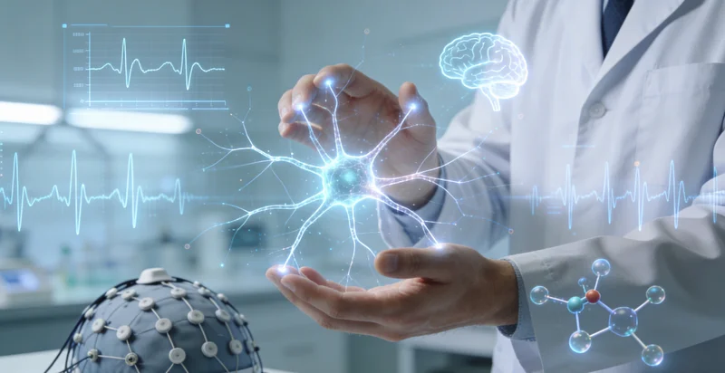 鄂州家庭与遗传咨询师进行面对面