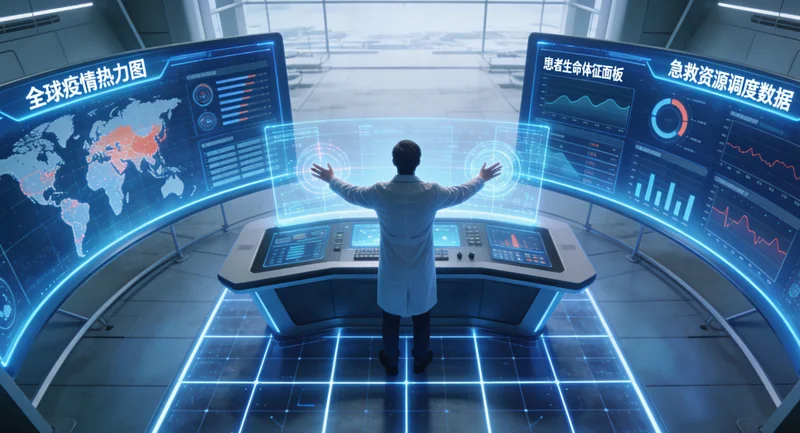 嘉兴新生儿耳聋基因筛查足跟采血