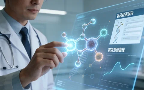 曲靖药物性耳聋基因检测最新消息地址