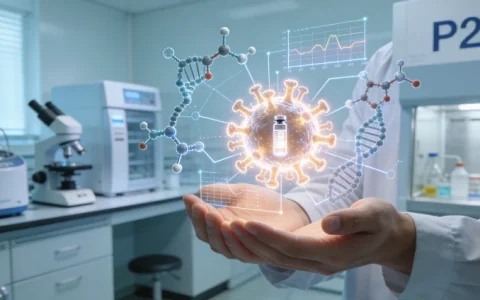 内江Stickler综合征基因检测找哪家机构