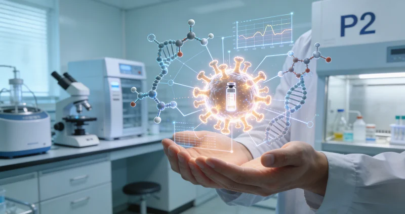 内江儿童进行视力检查