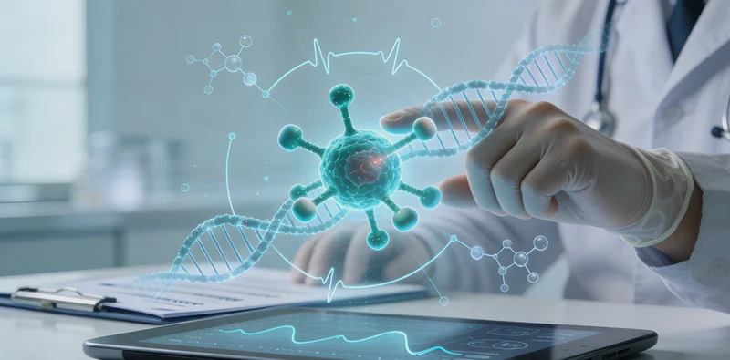 龙港林业工作者户外工作场景