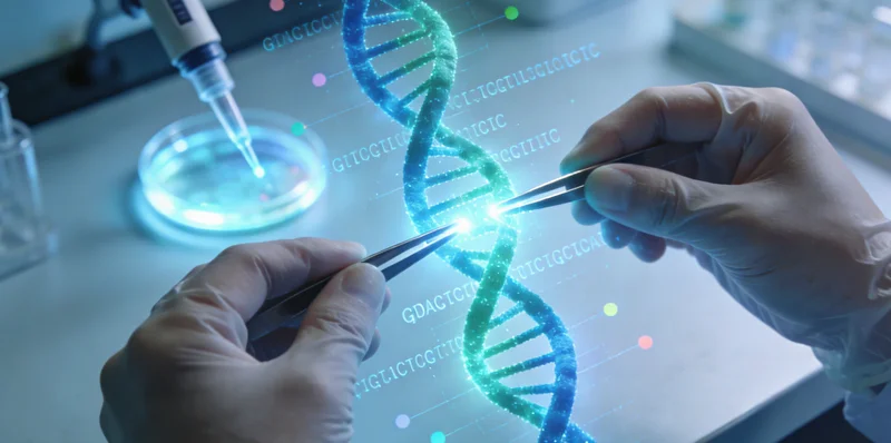 梧州备孕家庭露出安心笑容的温馨