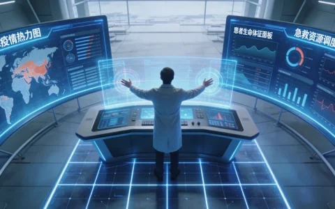 南宁新生儿耳聋基因筛查哪里能做？（附2026年正规地址、价格与机构信息）